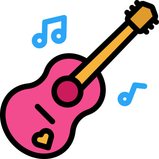 Arrange a Candlelight Dinner with Lovely Music
