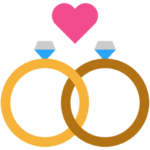 Anniversary Surprise Events.