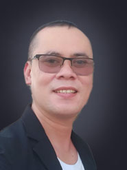 Josh Event Supervisor