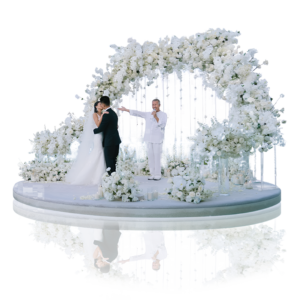 Wedding Party