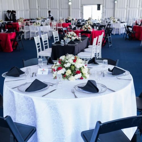 Decoration Corporate