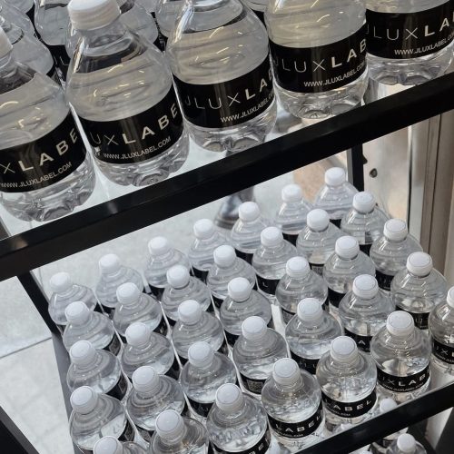 Water Bottles for Events2