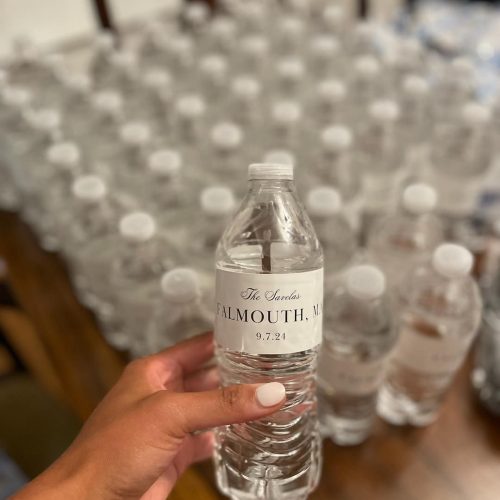 Water Bottles for Events3